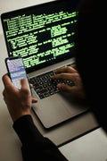 Cybersecurity Assessment